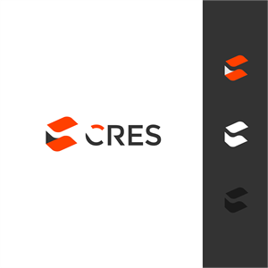 Logo Design by Arham Hidayat for this project | Design: #34899737