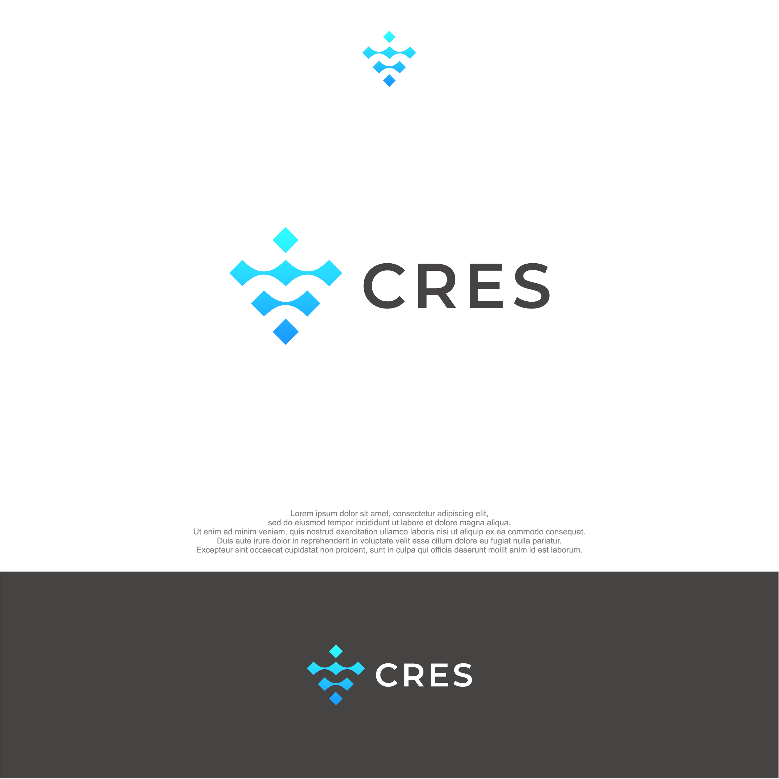 Logo Design by JoiceSinatra for this project | Design #34909885