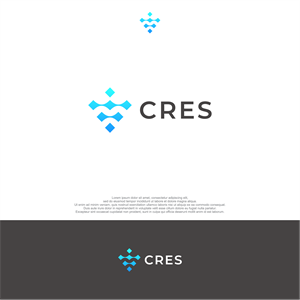 Logo Design by JoiceSinatra for this project | Design: #34909885
