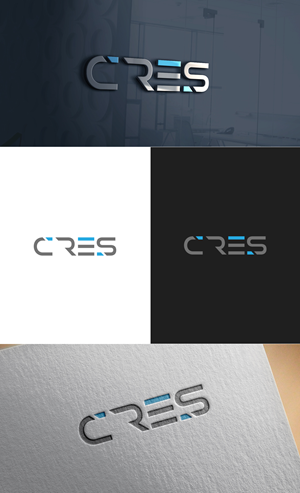 Logo Design by GLDesigns for this project | Design: #34876852