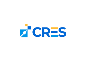 Logo Design by rddesign1992 for this project | Design: #34873958