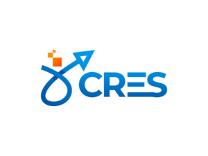 Logo Design by rddesign1992 for this project | Design #34956520