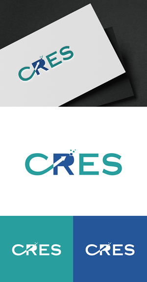 Logo Design by fly  design for this project | Design: #34876488
