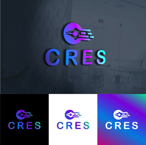 Logo Design by fly  design for this project | Design: #34876489