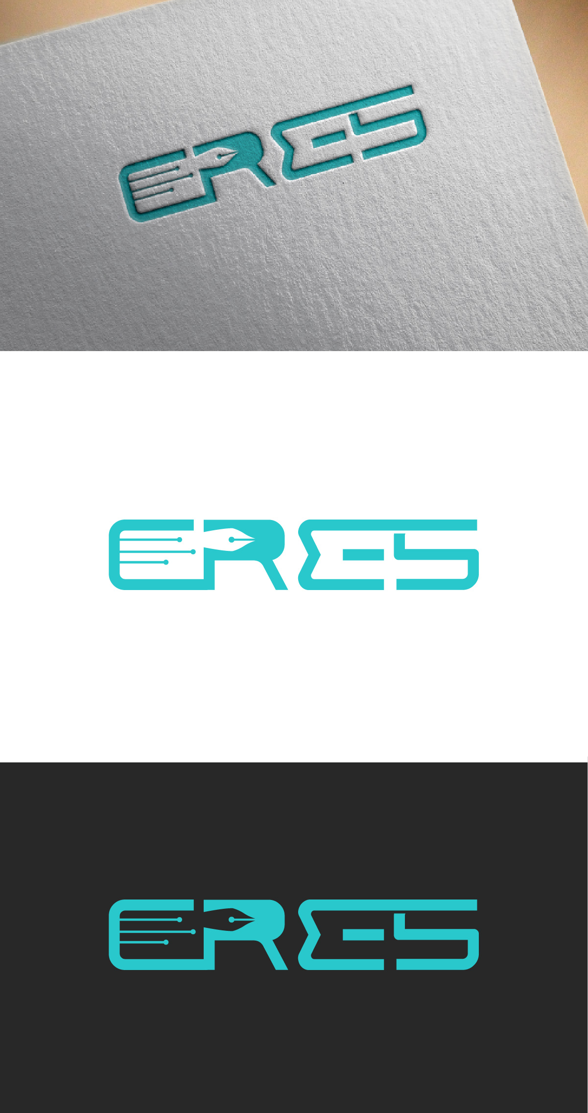 Logo Design by fly  design for this project | Design #34876490