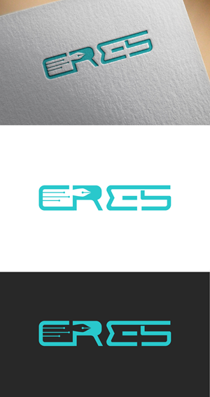 Logo Design by fly  design for this project | Design: #34876490