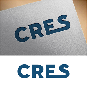 Logo Design by fly  design for this project | Design: #34876491