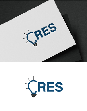 Logo Design by fly  design for this project | Design: #34876492
