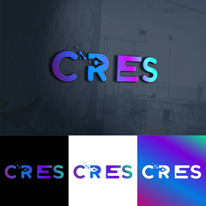 Logo Design by fly  design for this project | Design: #34876494
