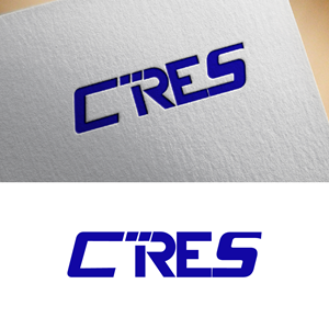 Logo Design by fly  design for this project | Design: #34876706
