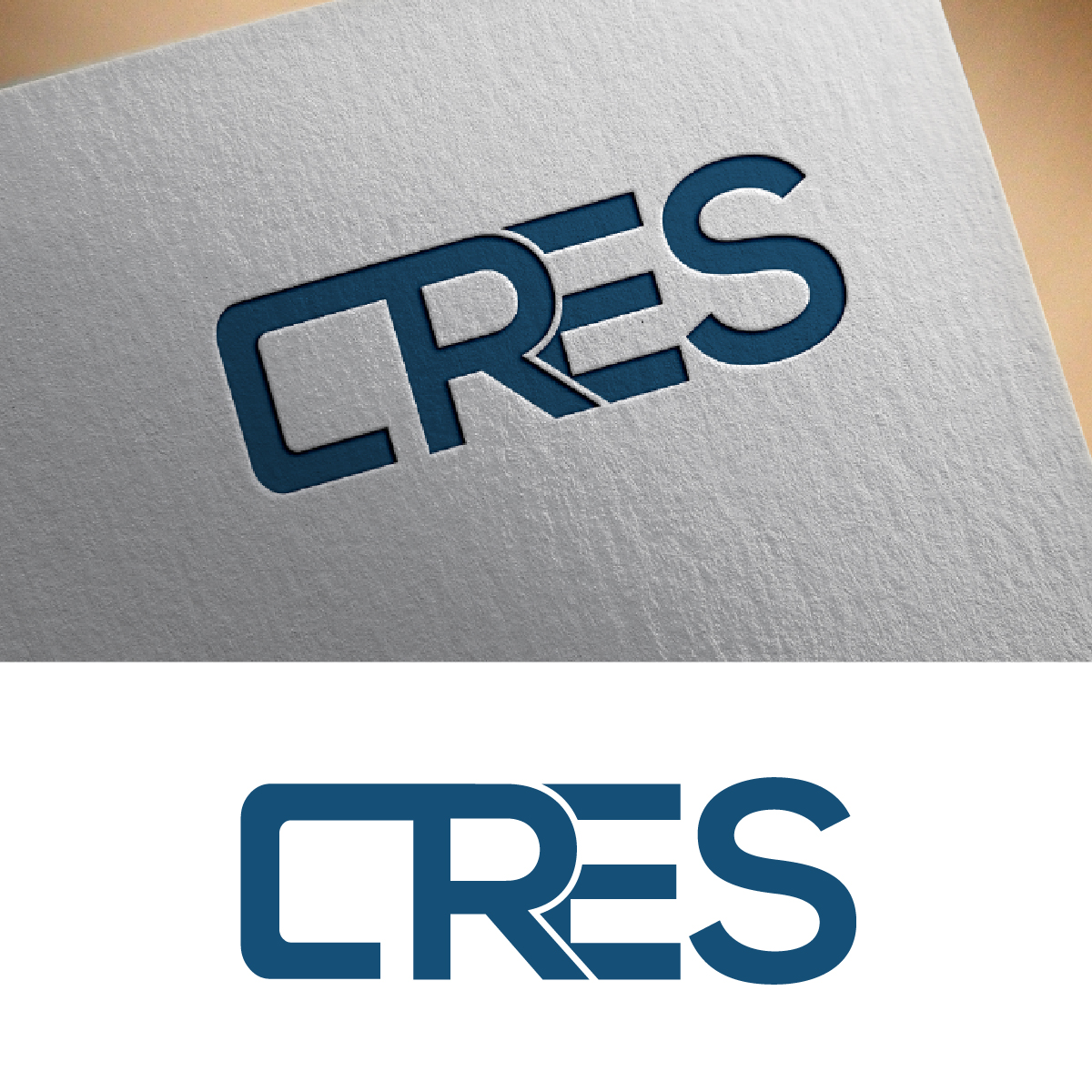Logo Design by fly  design for this project | Design #34876731