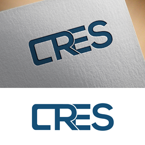 Logo Design by fly  design for this project | Design: #34876731