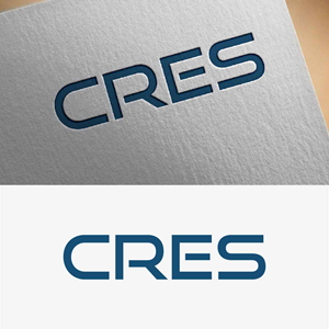 Logo Design by fly  design for this project | Design: #34876768