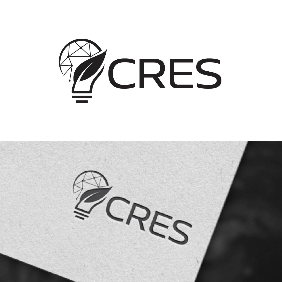 Logo Design by fly  design for this project | Design #34876828