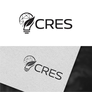 Logo Design by fly  design for this project | Design: #34876828