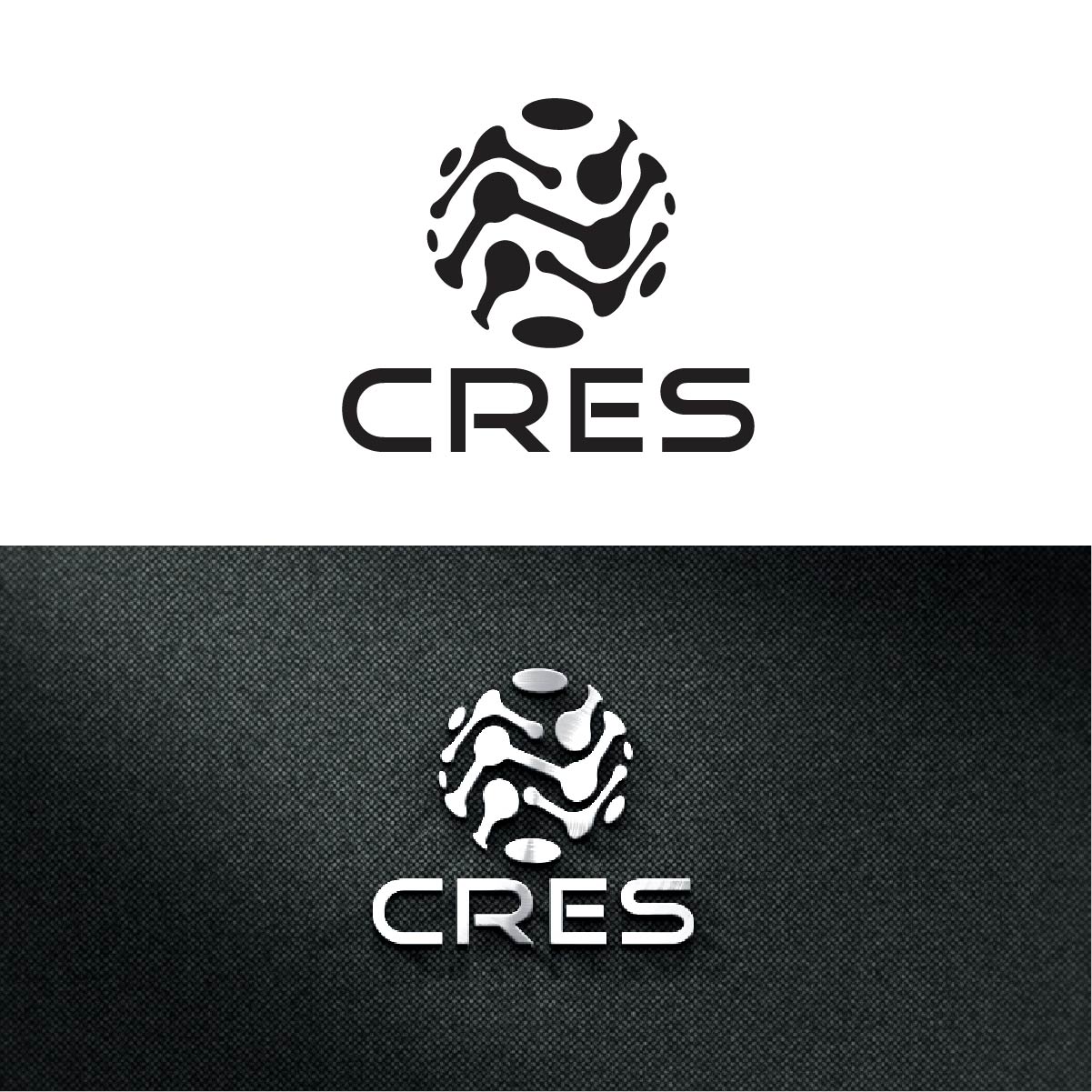 Logo Design by fly  design for this project | Design #34876829