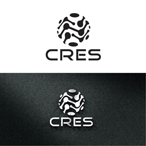 Logo Design by fly  design for this project | Design: #34876829