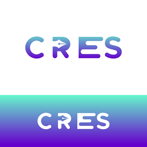 Logo Design by fly  design for this project | Design: #34909002
