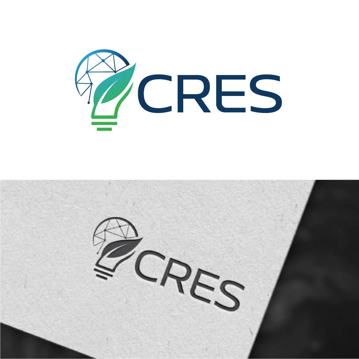 Logo Design by fly  design for this project | Design #34909097