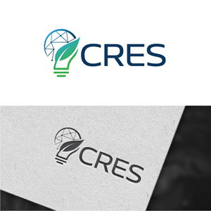 Logo Design by fly  design for this project | Design: #34909097