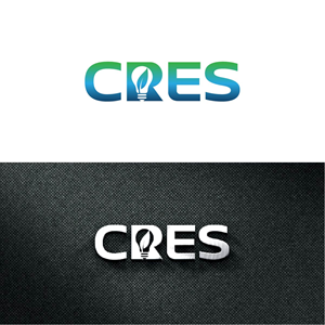 Logo Design by fly  design for this project | Design: #34909098