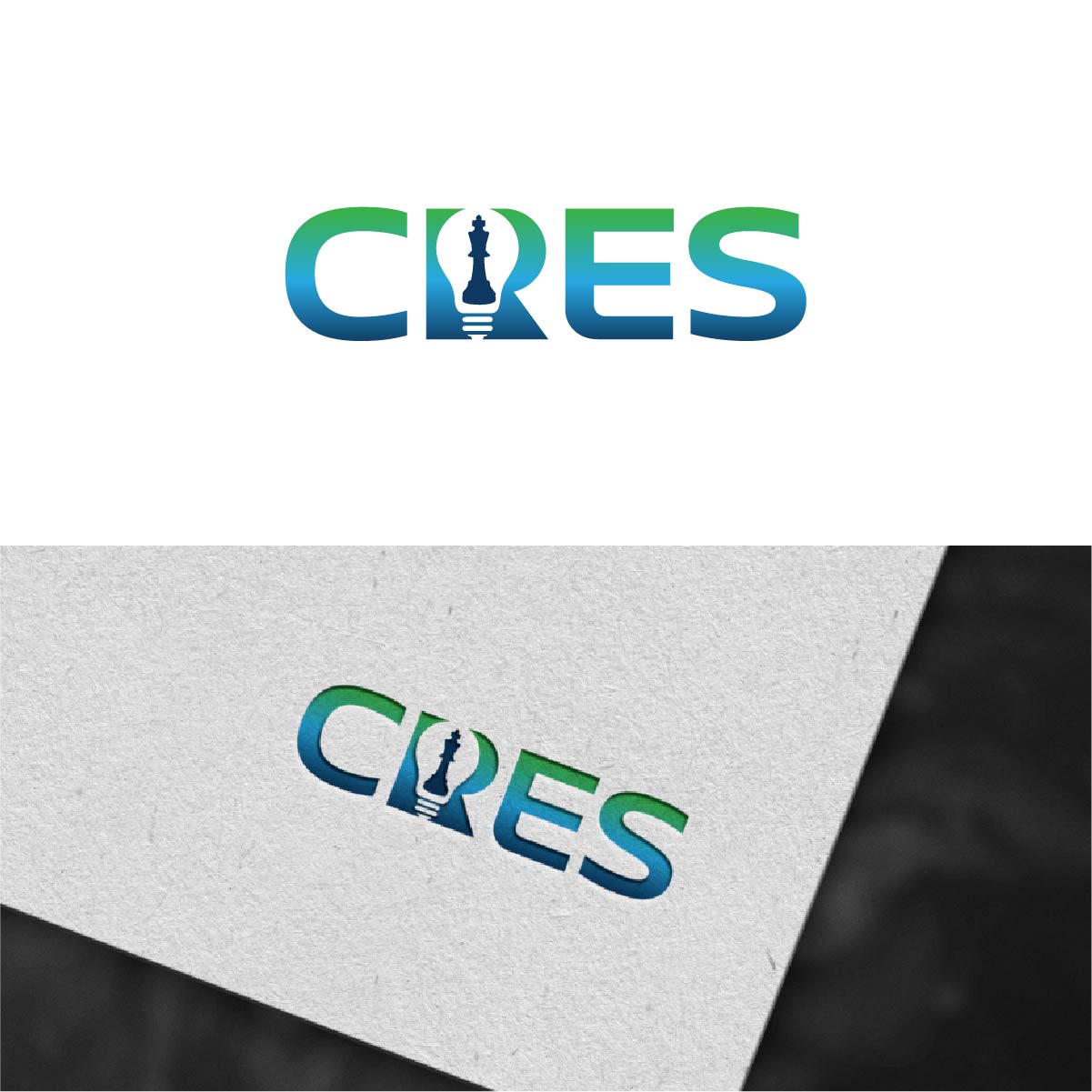 Logo Design by fly  design for this project | Design #34909099