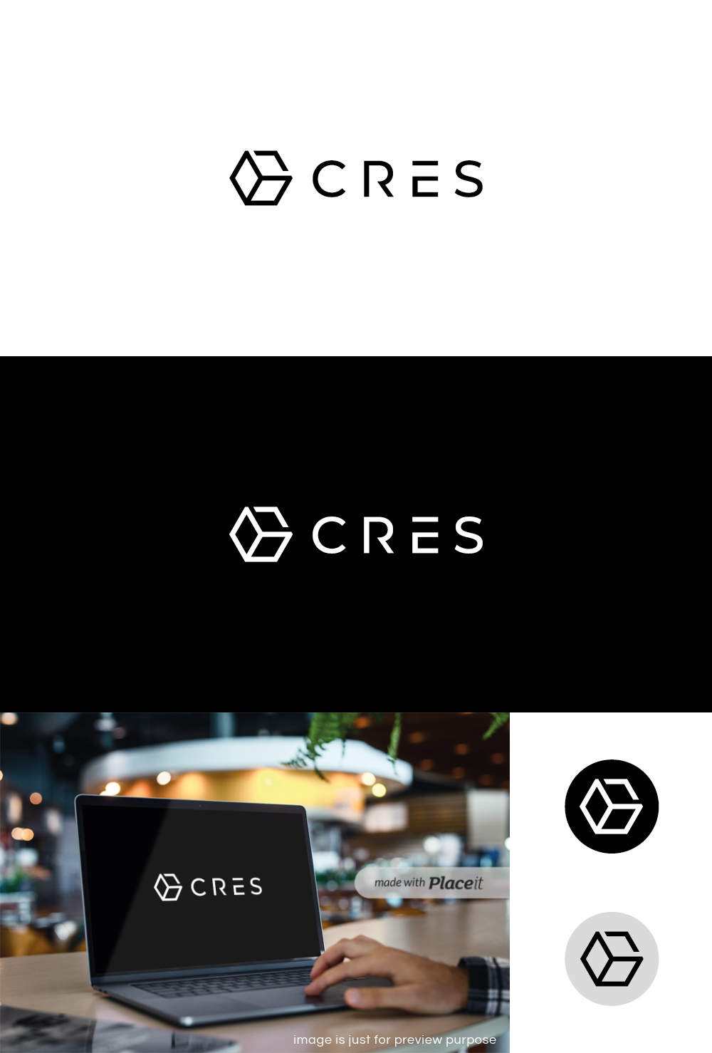 Logo Design by nandkumar for this project | Design #34873876