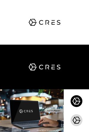 Logo Design by nandkumar for this project | Design: #34873876