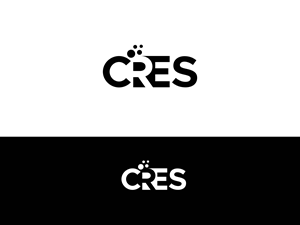 Logo Design by MCreative
