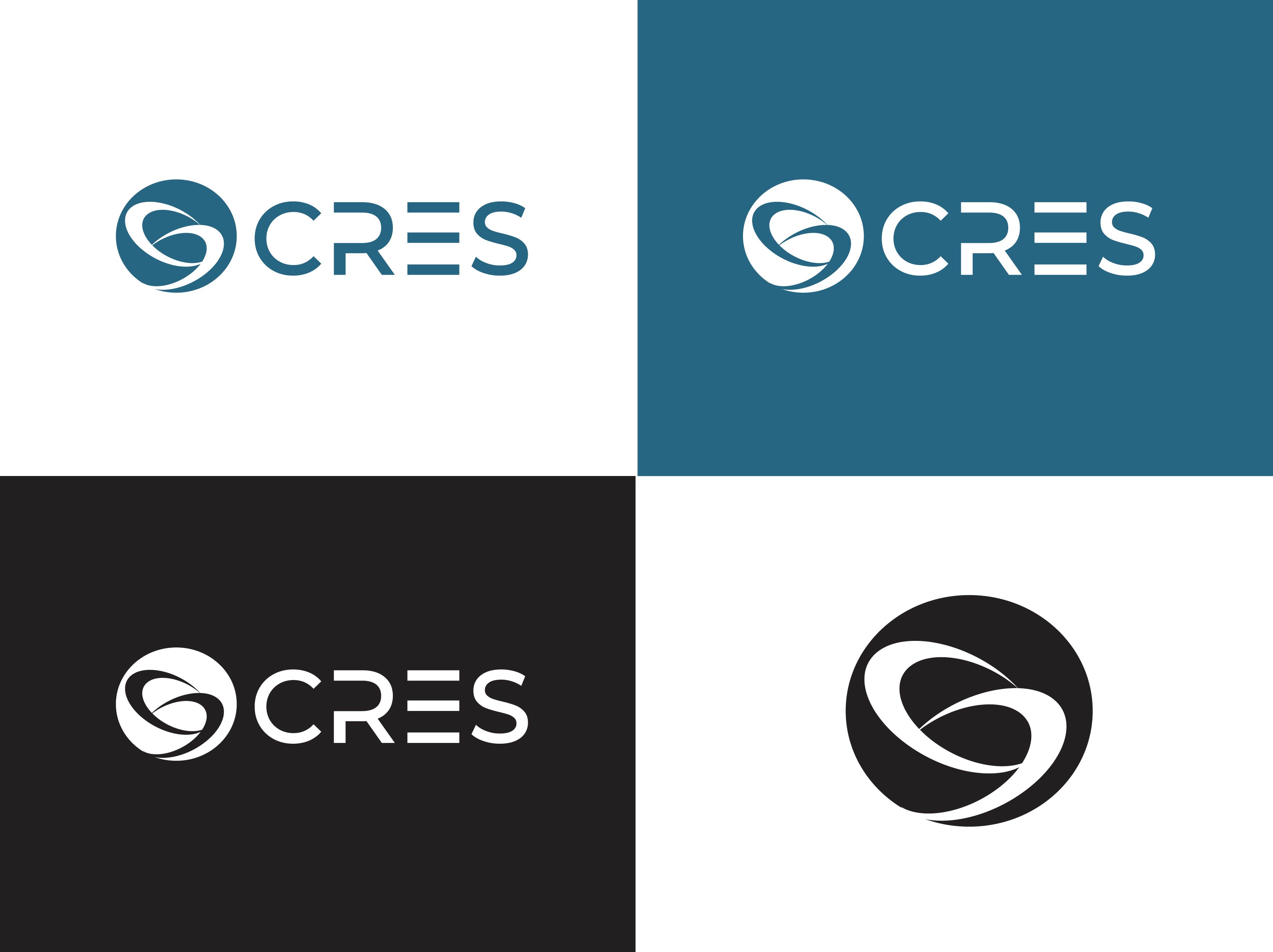 Logo-Design von MCreative für dieses Projekt | Design #34878379