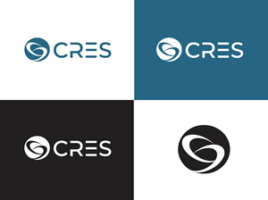 Logo Design by MCreative for this project | Design: #34878379