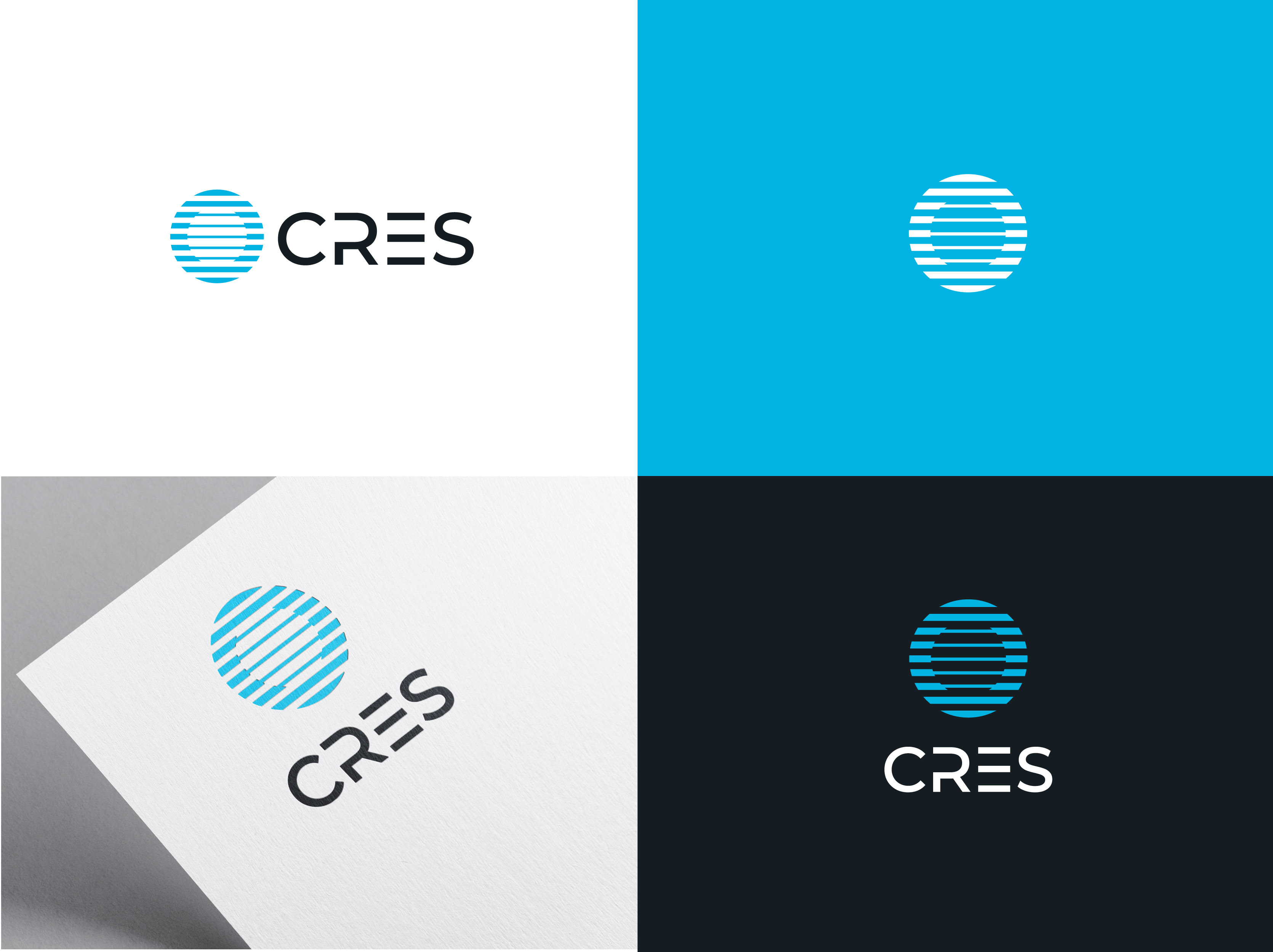 Logo Design by MCreative for this project | Design #34885702