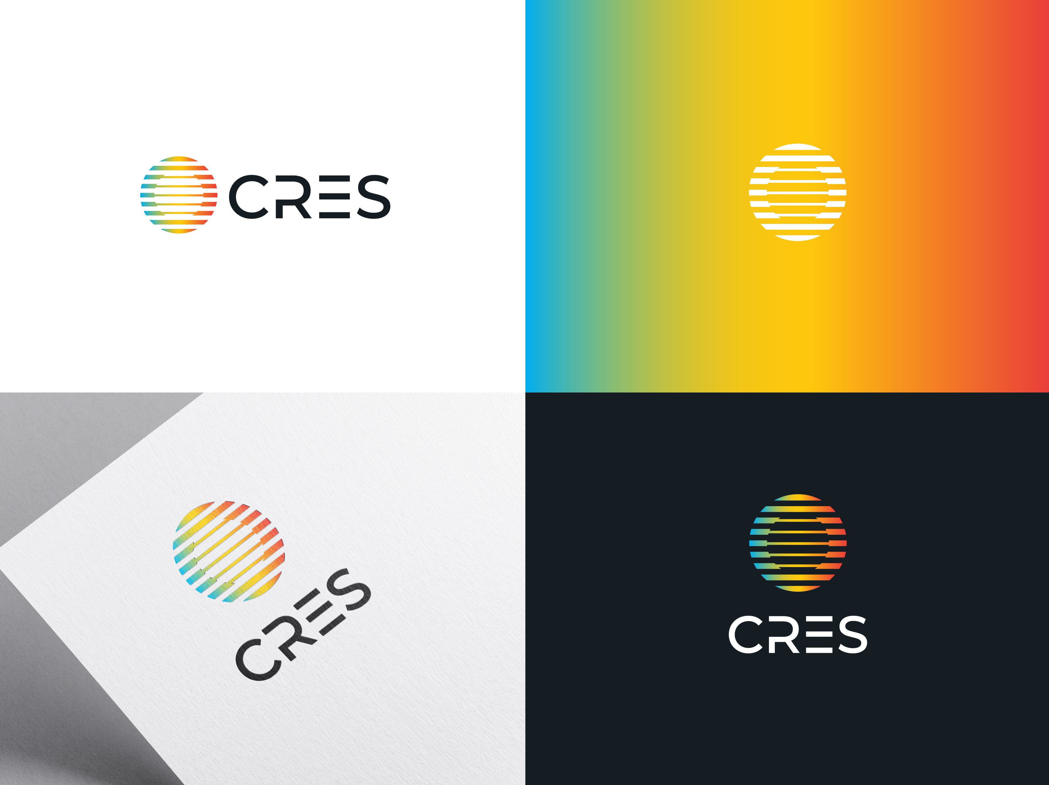 Design de Logo par MCreative pour ce projet | Design #34951642