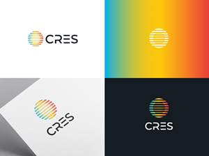 Design de Logo par MCreative pour ce projet | Design : #34951642