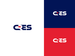Design de Logo par MCreative pour ce projet | Design : #34952051