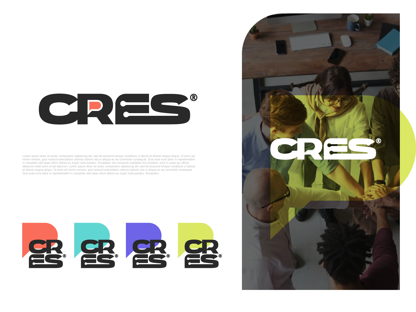 Diseño de Logo por JTdsign para este proyecto | Diseño #34875459