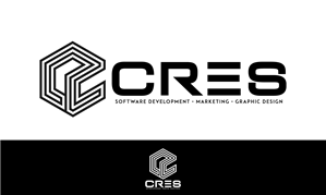 Logo Design by patriciaparadesign for this project | Design: #34921892