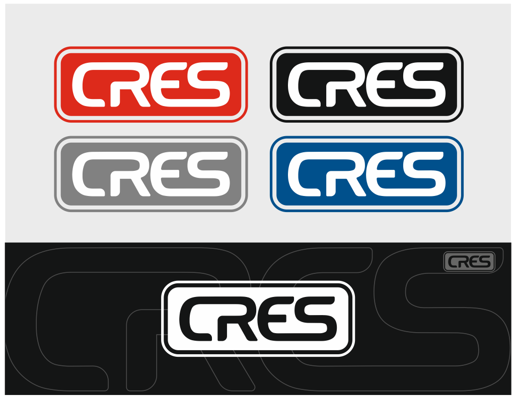 Logo Design by i-Design for this project | Design #34873793