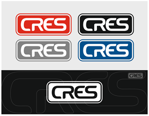 Logo Design by i-Design