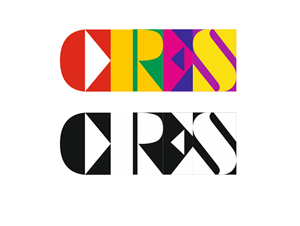 Logo Design by i-Design for this project | Design: #34873953
