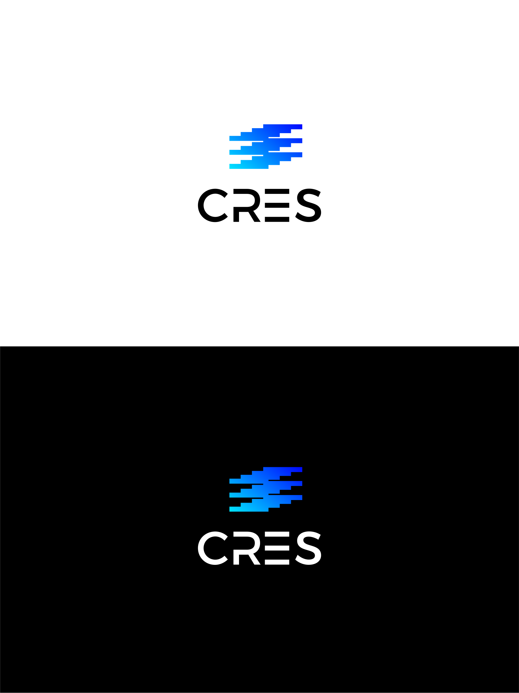 Logo Design by BUNG for this project | Design #34894871