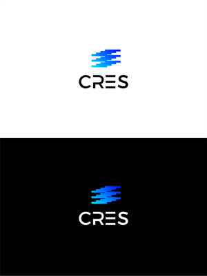 Logo Design by BUNG