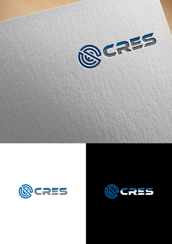 Logo Design by DesIcon for this project | Design #34874369