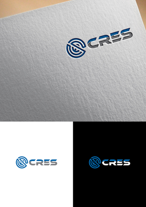 Logo Design by DesIcon for this project | Design: #34874369