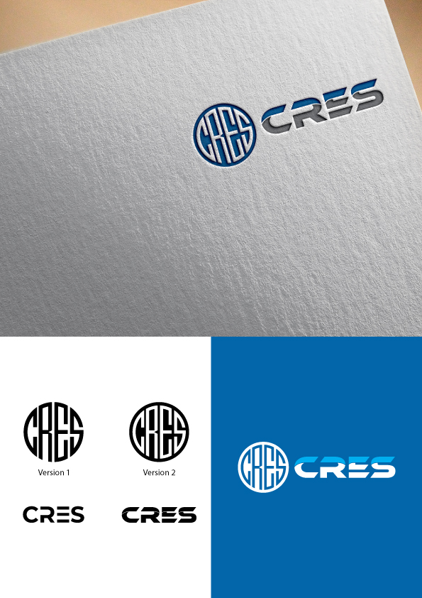 Logo Design by DesIcon for this project | Design #34907192