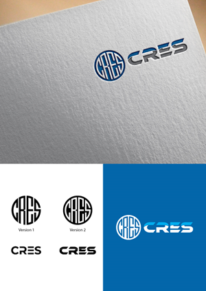 Logo Design by DesIcon for this project | Design: #34907192