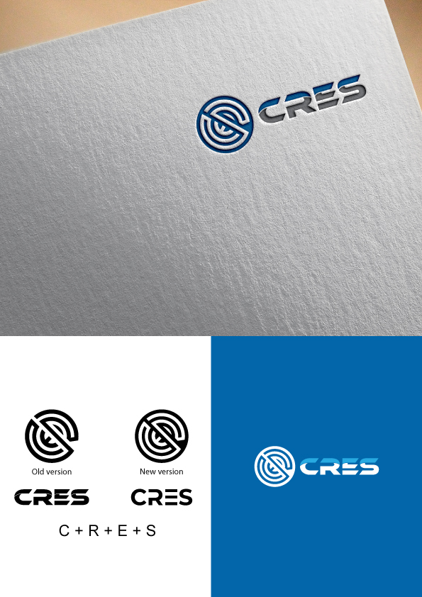 Logo Design by DesIcon for this project | Design #34907206