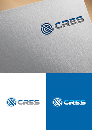 Logo Design by DesIcon for this project | Design: #34907262