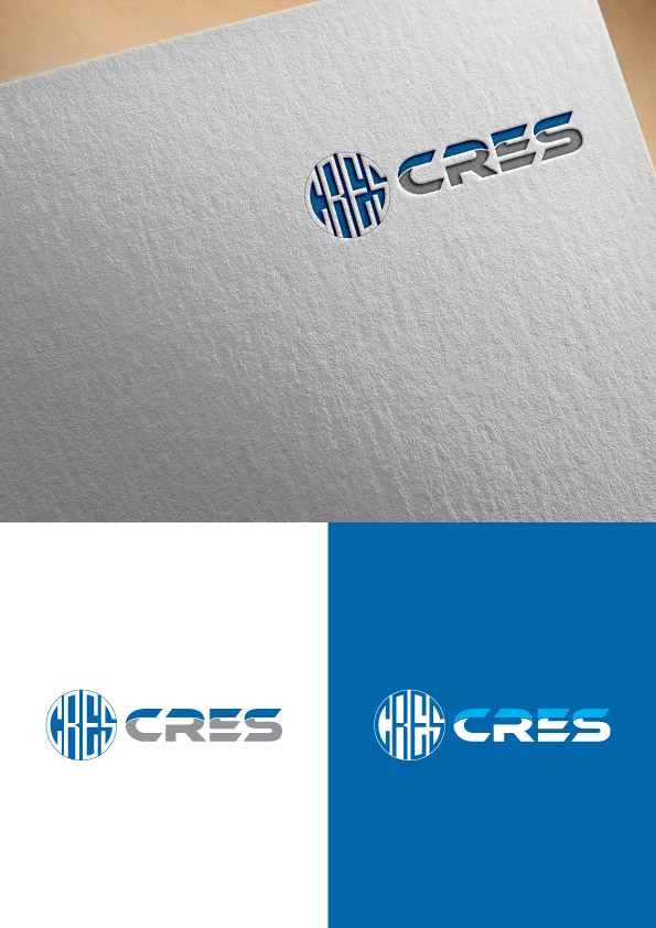 Logo Design by DesIcon for this project | Design #34907263