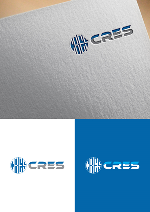 Logo Design by DesIcon for this project | Design: #34907263